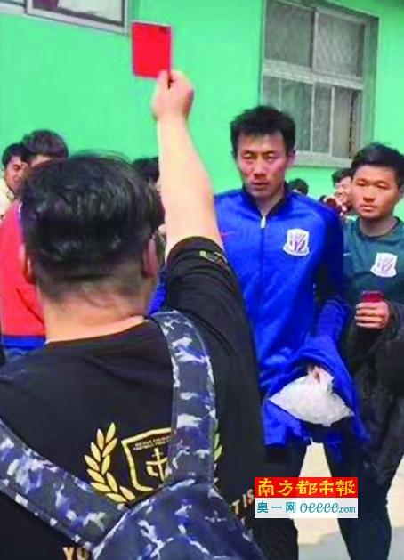 狠狠亚洲